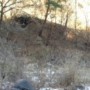 청송오토캠핑장 이미지