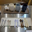 삼영기물 | 부산 해운대 가볼만한 그릇매장 겸 소품점 삼영그릇백화점, 삼영주방