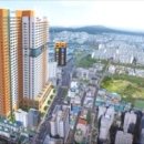 대명세탁소 이미지