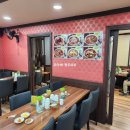 만다린 | 강남 노포 중국집 만다린 담백한 중식 한끼