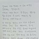 공차대구 이미지