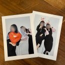 대구 반월당역/봉산동 셀프사진 스튜디오 우정사진 후기 헤이셔터