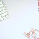 신용매직카 이미지