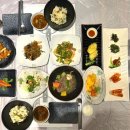 미향푸짐한집 이미지