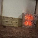 성대목욕탕 | ANDEVA SPA/하노이 찜질방|사우나 후기