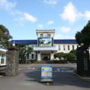 에너지드림주유소 이미지