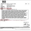 남가네 농장 이미지