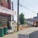 평동마을회관 이미지