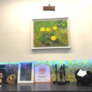 도봉중학교 | [도봉동맛집]도봉동의 터줏대감 민들레 김밥 본점 방문 후기 since 1994