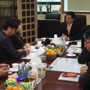 수유마을 이미지