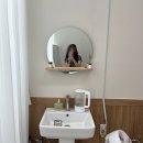 연블링 | 부평 눈썹문신 연블링 스튜디오, 자연스러운 눈썹 내돈내산 후기!