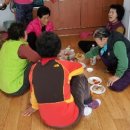 춘수농장 이미지