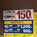 대신SELF주유소 | [일본 렌트카 여행 꿀팁] 일본 운전 주의사항 총정리톨비·주차요금·야간운전까지 현실 후기