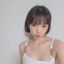 아리단 | #서아리단발 분당 이가자헤어비스 단발컷트/내돈내산 찐후기♡ #단발컷 # 셀러브리티단발 #똑단발