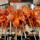 역촌역2번출구 뒤 이미지