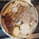 만석곱창