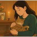 범서축산 | 울산고양이화장 울산에서 고양이화장을 한다면 가장 먼저 봐야 할 정보