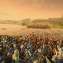 골든13(Golden13) 이미지