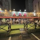 오꾸닭병영점 이미지