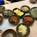 몽마르죠 - 강서구 대저로 275 | 몽마르죠