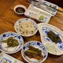 구찌구찌7942 | [여수 여서동] 오두막 분위기에서 즐기는 여수소고기맛집 ‘개나리오두막’ 방문후기