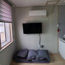 해동민박 | [통영/비진도] 1박2일 통영 섬여행 &#39;비진도&#39; 해동민박 숙소 해동횟집 배편 꿀팁
