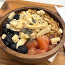 고잔역 | 안산 고잔역 다이어트 맛집, 그래요거 내돈내산 후기