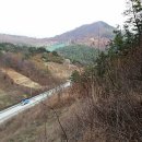 성가롤로병원 이미지