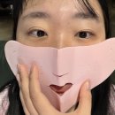 더원세탁 이미지