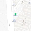 태전동 226-1 이미지