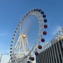 동명목장 | 강원도 강릉, 속초 데이트 코스 추천💕 꼭 가봐야 할 명소&amp;놀거리 모음