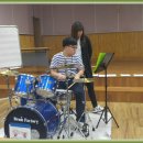 고양동종합복지회관 이미지