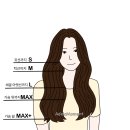 아델라헤어 - 천안시 서북구 한들1로 157 | 아델라헤어