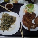 산골자전거 이미지