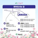 고인돌 보호각 이미지