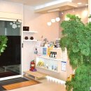 해달한의원 이미지