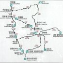 남구-014 이미지