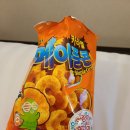 GS힐데스하임 | 7월의 일상과 먹부림