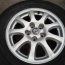 여주-0833 이미지