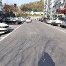 안동신세계공인중개사사무소 이미지