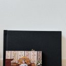 제이든 | [돌 잔치] 울산 도동산방 돌잔치 제이든브라운 스냅 후기 팁(준비물, 상품구성 액자, 앨범 등 )