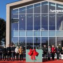 입석3리 이미지