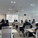 치매예방 실버보드게임(60세이상) 이미지