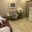 분당제일 산후조리원 이미지