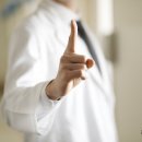 하이비뇨의학과의원 이미지