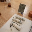 자연이 준 선물 향기 테라피 이미지