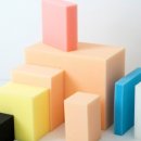 드림세탁 이미지