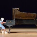 경진음악학원 이미지