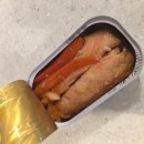 생생참치 이미지