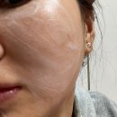 새라스킨케어 | [위클리포인트(WeeklyPoint)] 랙티브 영양크림 (LA비벌리센터 명품관 화장품, 비건 화장품)